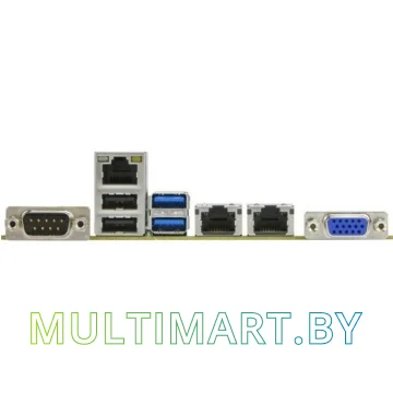 Материнская плата Supermicro MBD-X11SSL-B картинка 4